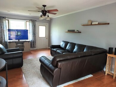 118 Strong Rd, Southampton, MA 01073 - photo 5