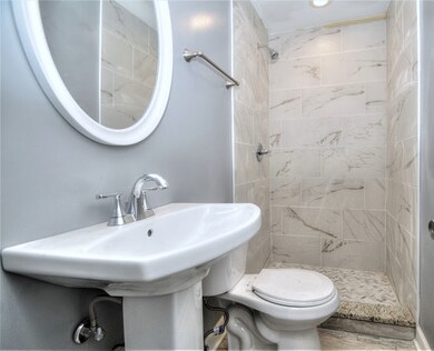 795 Cumnock Rd, Olympia Fields, IL 60461 - photo 7