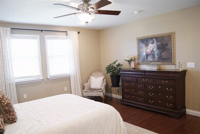 596 Gillespie Ln E, Augusta, KY 41002 - photo 7