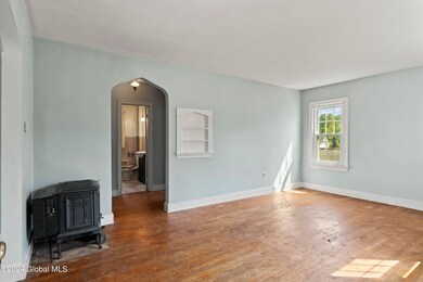 502 Swaggertown Rd, Schenectady, NY 12302 - photo 2
