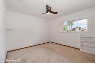 3021 Kirkland Rd NE, Palm Bay, FL 32905 - photo 7