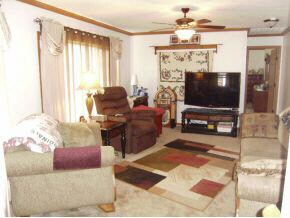 7337 Shipping Ln W, Walkerton, IN 46574 - photo 2