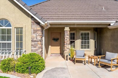 3450 S 670 E, St. George, UT 84790 - photo 5