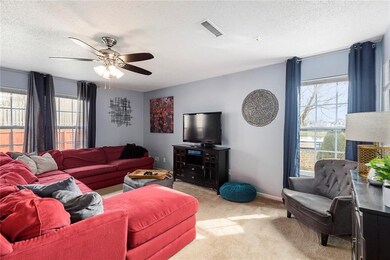 12698 Republic Dr, Fishers, IN 46037 - photo 7