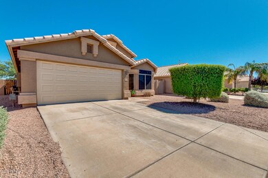7142 E Jacob Ave, Mesa, AZ 85209 - photo 2