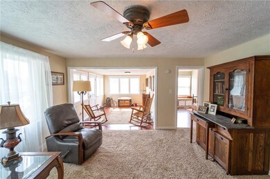 3474 S Shirley Rd, Shirley, IN 47384 - photo 5