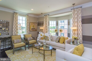 2799 Fredericksburg Rd, Hanover, MD 21076 - photo 6