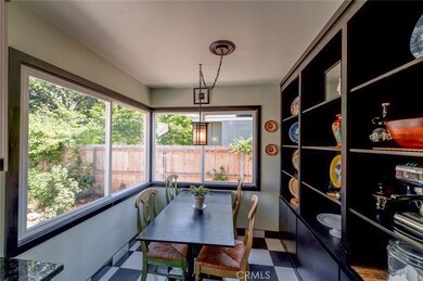 154 Terrace Dr, Chico, CA 95926 - photo 6