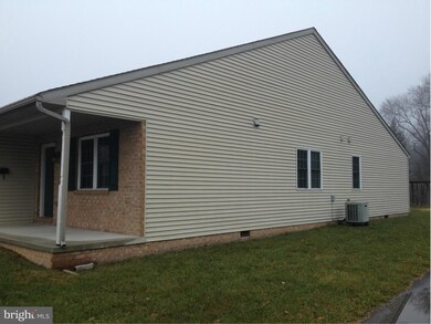 10929 Bower Ave, Hagerstown, MD 21740 - photo 2