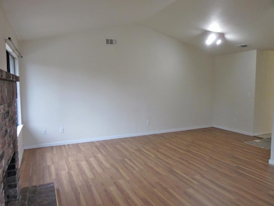 1906 Pontelli Ct, Stockton, CA 95207 - photo 4