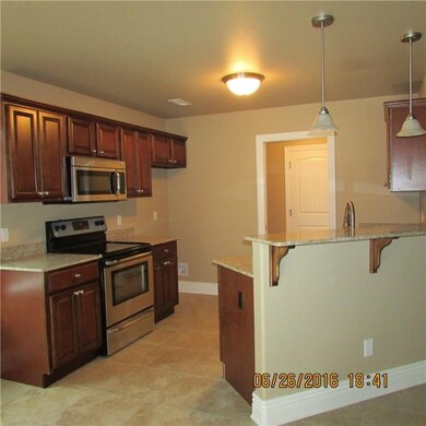 3254 Chelsey Ln, Springdale, AR 72764 - photo 5