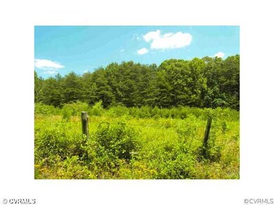 0 Shockey Lane Hwy unit 1127989, Caroline, VA 22546 - photo 5