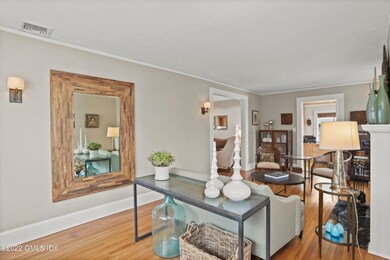 27 Hassake Rd, Old Greenwich, CT 06870 - photo 4
