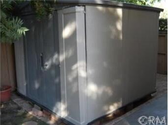 31397 Heitz Ln, Temecula, CA 92591 - photo 7