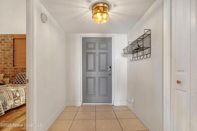 2815 S Atlantic #106 (4)