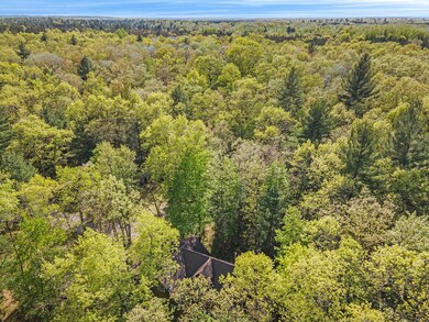 DJI_0462