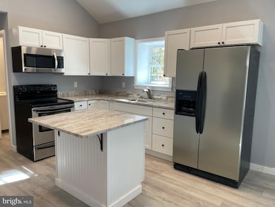 5051 Wayman Rd, Marion Station, MD 21838 - photo 6