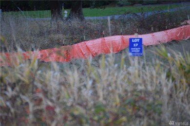 17 Drayton Reach Lot 17, Blaine, WA 98230 - photo 3