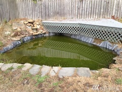 42 W Moore St, Port Hadlock, WA 98339 - photo 4