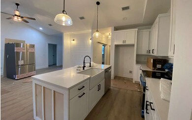 123 November Ct, Lake City, FL 32055 - photo 4