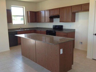559 kitchen
