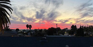 583 Melba Rd, Encinitas, CA 92024 - photo 2