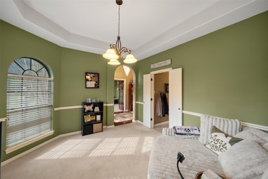 9322 Sendera Dr, Magnolia, TX 77354 - photo 7