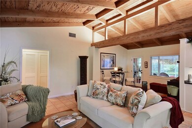 500 Acacia Rd, Vero Beach, FL 32963 - photo 6