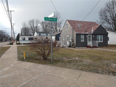 790 Alameda Ave, Sheffield Lake, OH 44054 - photo 5