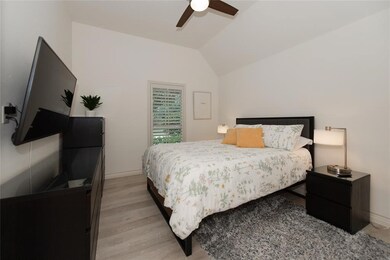 5310 Paintbrush Falls Ct, Fulshear, TX 77441 - photo 7