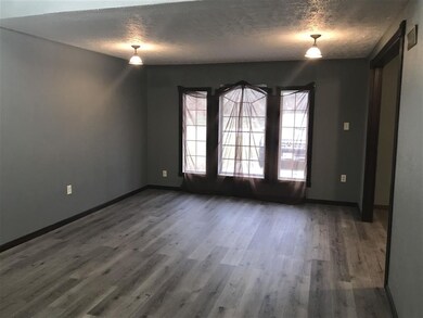 53173 Hickory Rd, South Bend, IN 46635 - photo 4