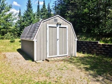 n 8998 Little Beaver Rd, Tomahawk, WI 54487 - photo 7