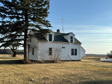 12863 170th St, Park Rapids, MN 56470 - photo 5