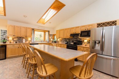 3223 W 925 N, Michigan City, IN 46360 - photo 6