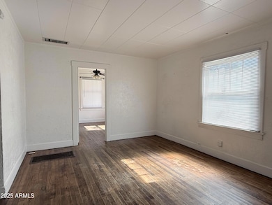 Photo Oct 28 2025, 12 51 55 PM