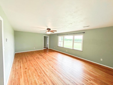 unlisted-address, Milton, IN 47357 - photo 6