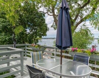 80 Naugus Ave, Marblehead, MA 01945 - photo 2