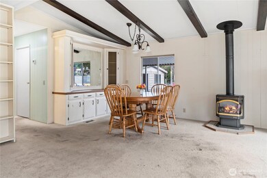 16300 Washington 305 unit 75, Poulsbo, WA 98370 - photo 5