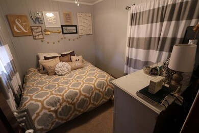 2881 Guilderland Ave, Schenectady, NY 12306 - photo 7