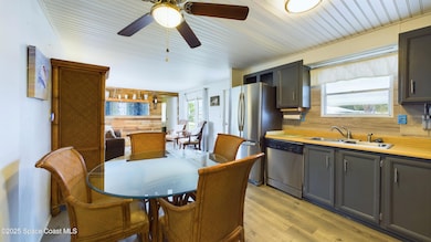 888 Laurel Cir, Sebastian, FL 32976 - photo 7