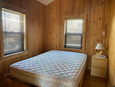 33 Long Beach Ave unit 21, York, ME 03909 - photo 5