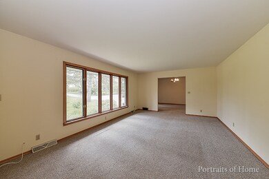 45 Settlers Ln, Oswego, IL 60543 - photo 2