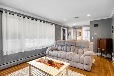 103 Jordan Ave, Cranston, RI 02910 - photo 7