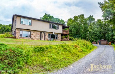 1082 Black Hollow Rd, Muncy, PA 17756 - photo 2