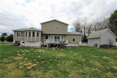 86 Leslie Ln, Jim Thorpe, PA 18229 - photo 7