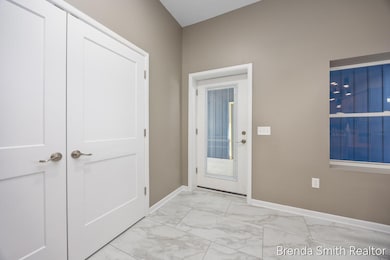 12587 Maston Lake Rd, Sand Lake, MI 49343 - photo 5