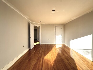 333 Broadway unit 32, Somerville, MA 02145 - photo 4