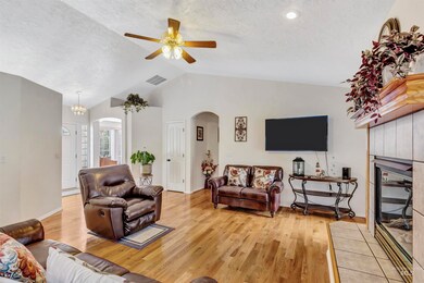 446 Bitterbrush Ave, Nampa, ID 83686 - photo 5