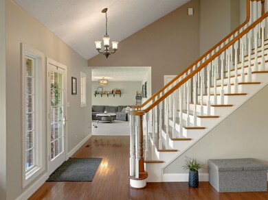 320 Royal Birkdale Dr, Lavalette, WV 25535 - photo 6