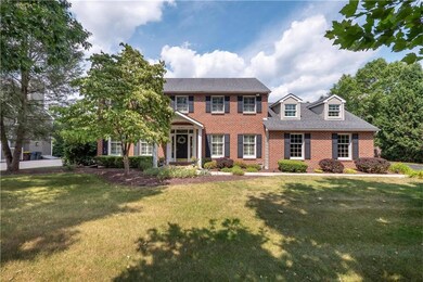 6187 Domarray St, Coopersburg, PA 18036 - photo 2